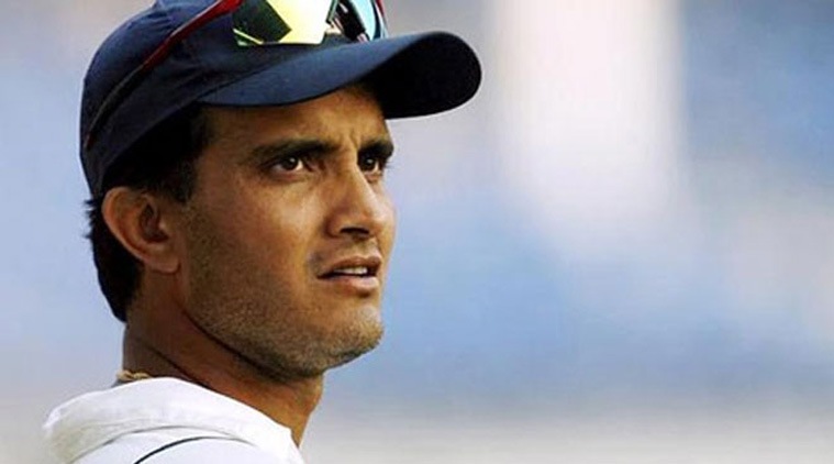 Sourav Ganguly, ganguly, bjp