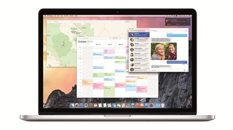 MacBookPro-Yosemite-Hero-PRINT