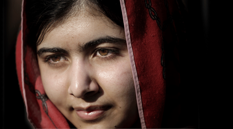 Malala-med