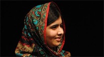 Malala