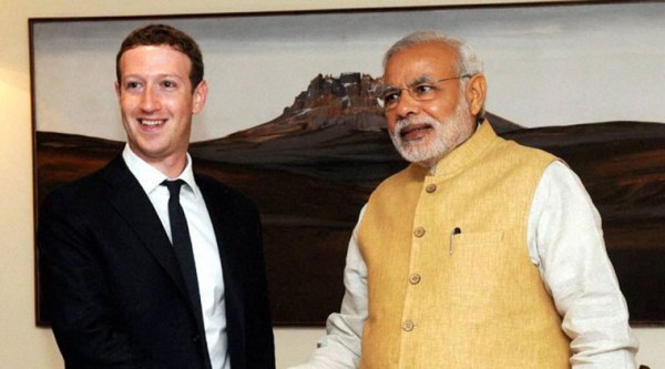 mark-modi