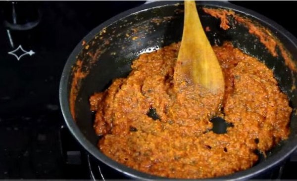 masala