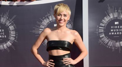 What's Going on With Miley Cyrus' Instagram? An Investigation