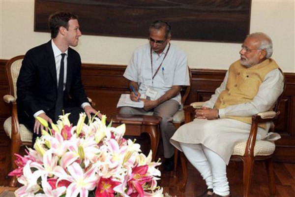 MODI-EMBED