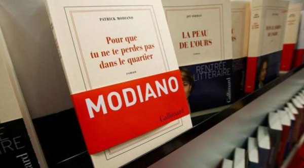 modiano=main