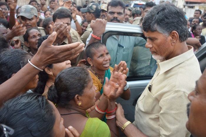 naidu1