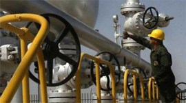 natural gas price, natural gas US, natural gas price cut, NCV, ONGC, GAIL, nation news