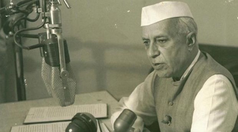 jawahar lal nehru, jawahar nehru birth anniversary, Nehru anniversary, nehru birth, nehru teen murti, b r ambedkar, nation news