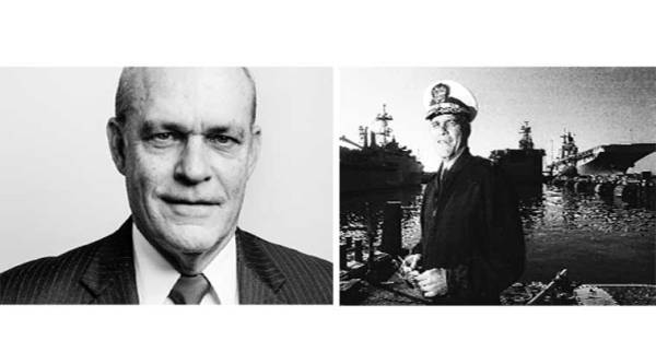 Many countries now use tactics Ziemer adopted. That includes free distribution of nets impregnated with insecticide, indoor pesticide spraying and medicines for pregnant women.