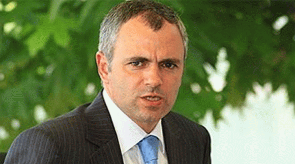 The cabinet which approved the package has sought funds to the tune of Rs. 44, 000 Cr for the rehabilitation of the affected people in the State.