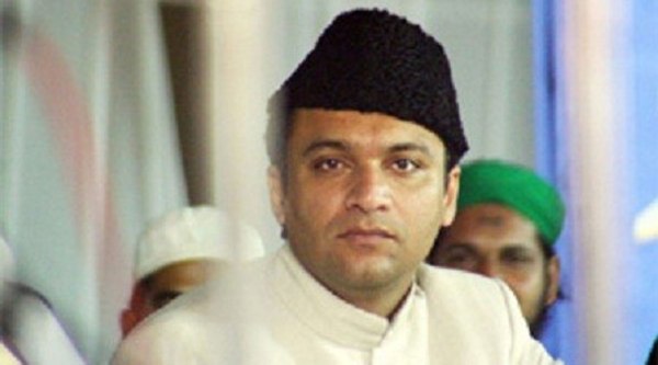 owaisi-l