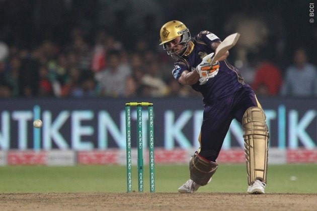 Suresh Raina show sinks KKR, CSK lift second CLT20 title | Sports ...