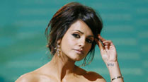 Penelope Cruz named sexiest woman alive | Hollywood News - The Indian