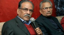 nepal, prachanda, nepal constitution, nepal new constitution, secular nepal, nepal prachanda, india nepal, nepal india, latest news