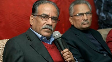 nepal, prachanda, nepal constitution, nepal new constitution, secular nepal, nepal prachanda, india nepal, nepal india, latest news