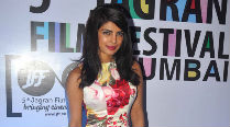 Priyanka Chopra to begin shoot for ‘Madamji’ from November 30