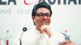 raj thackeray, narendra modi, narendra modi cartoon, raj thackeray cartoon, Mahatma Gandhi jayanti, Mahatma Gandhi