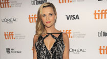 Reese Witherspoon