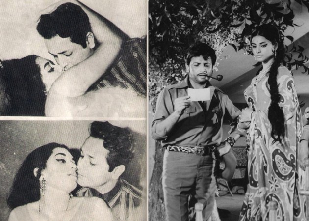Happy Birthday Rekha Few Interesting Facts About Bollywoods ‘umrao 