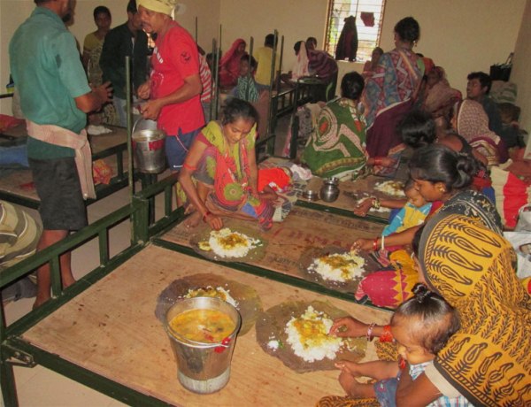 relief-camp
