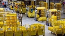 dipp, fdi, retail, retail market, market, indian retail market, indian market, business news