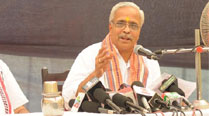 More than communal, ‘love jihad’ a social problem: RSS | Lucknow News ...