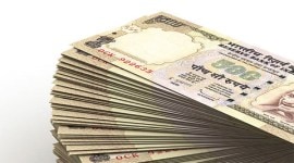 enforcement Directorate, ED, Zoom Developers, forex violation case, State Bank of India, Punjab National Bank, United Bank of India, Union Bank of India, Indian Bank, Oriental Bank, indian express