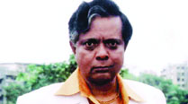 Sadashiv Amrapurkar