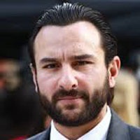 Saif Ali Khan | The Indian Express