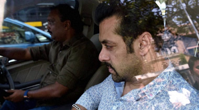 The attendant is the first witness in the trial to claim to have seen Khan in the driver’s seat.
