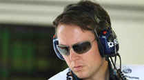 Sam Michael to leave McLaren and F1 