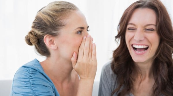 sense-of-humour-main