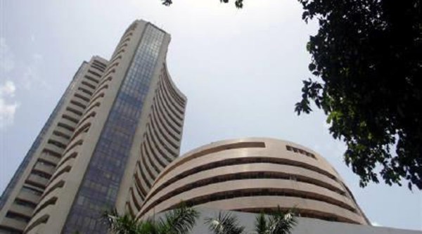 BSE Sensex recovered by over 71 points to regain the 26,000-mark in early trade on emergence of buying by funds and retail investors amid a firming trend in other Asian markets. Reuters
