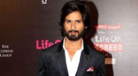 shahidkapoor2094 no alt set