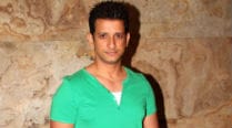 Sharman Joshi to star in Sanjay Leela Bhansali’s ‘Ishq Uncensored’