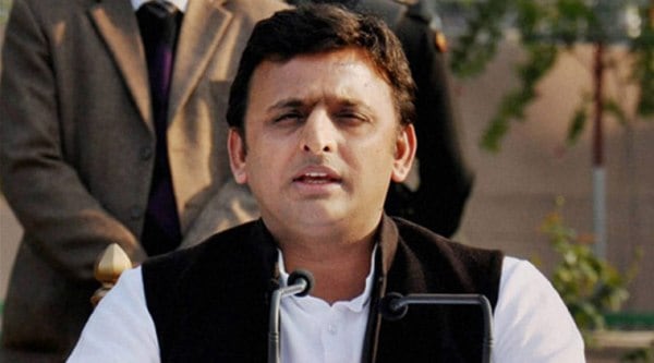 The proposed mill in Azamgarh will be set up under cooperative  sector, a first in 25 years.