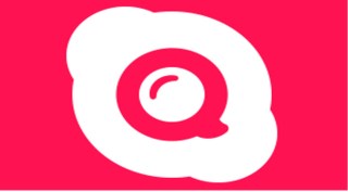 Skype Qik video messaging app arrives