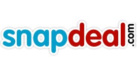 Snapdeal, 90 minutes reverse pick-up service, gojavas, supply chain, ecommerce, technology news