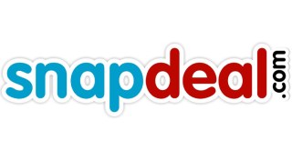Snapdeal, 90 minutes reverse pick-up service, gojavas, supply chain, ecommerce, technology news