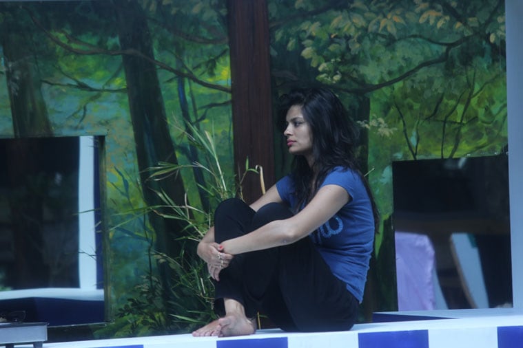 sonali-gautam-embed22