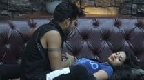 Bigg Boss: Gautam – Sonali’s budding relationship hits a roadblock tonight