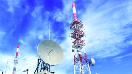 Spectrum auction, Department of telecom, Spectrum auction in October, mobile frequencies auction, Tech news,