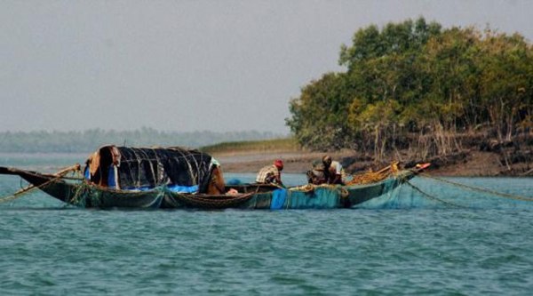 sunderbans-759