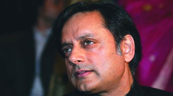 "Ganesha plastic surgery theory is absurd, except as a metaphor. But Susruta was world's 1st surgeon," the former Union Minister said.