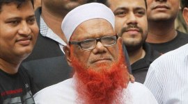 abdul karim tunda, sonipat blast