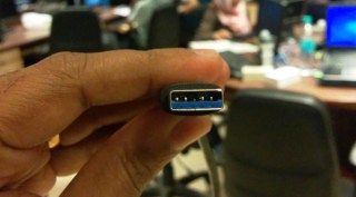 USB 3.0 vs USB 2.0: All you need to know