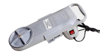 Vimbas Navrachna Venus mini portable washing machine