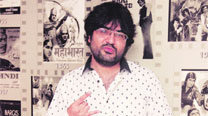 Vikram Nagi