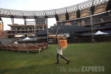 wankhede-preps1