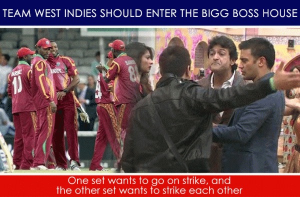 WestIndies1
